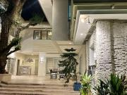 5 Bedroom Glamour House for Rent in Ayala Alabang,...