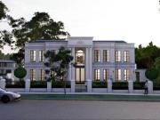 5 bedroom, GLEN WAVERLEY VIC 3150 LS83142882