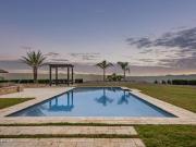 5 bedroom, Glendale AZ 85307 96575961