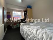 5 Bedroom Ground Floor Flat for rent in Headingley Rise,...