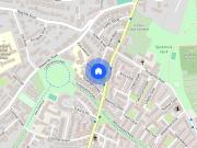 5 bedroom terraced house for rent