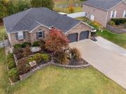 5 bedroom, Harrison AR 72601 96217177