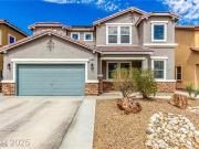 5 bedroom, Henderson NV 89011 90902151