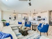 5 bedroom, Henderson NV 89044 96604500