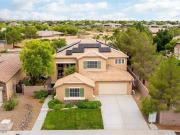 5 bedroom, Henderson NV 89052 LS95963902