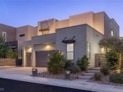 5 bedroom, Henderson NV 89052 LS95990500
