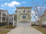 5 bedroom, Hilton Head Island SC 29928 98380556