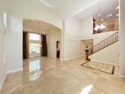 5 Bedroom Home for Rent at 101 North Buteo Woods Lane,...