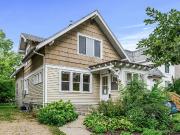 5 Bedroom Home for Rent at 1027 17th Ave Se,...