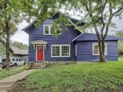 5 Bedroom Home for Rent at 1100 W 22nd St, Austin, TX...