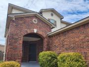 5 Bedroom Home for Rent at 11316 Drumellan St, Austin,...