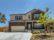 5 Bedroom Home for Rent at 11518 Biddle Hts, San...