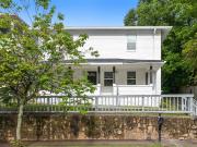 5 Bedroom Home for Rent at 1175 Mcdaniel St Sw, Atlanta,...