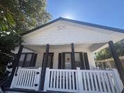 5 Bedroom Home for Rent at 1215 E 24th Ave, Tampa, FL...