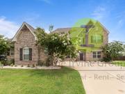 5 Bedroom Home for Rent at 1222 Charleston Dr,...
