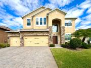 5 Bedroom Home for Rent at 12411 Northover Loop,...