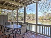 5 Bedroom Home for Rent at 12660 Briar Patch Rd,...