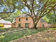 5 Bedroom Home for Rent at 13506 Charwell Crossing Ln,...