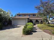 5 Bedroom Home for Rent at 1413 Calle Alegre, San Jose,...