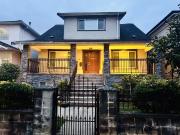 5 Bedroom Home for Rent at 1500 West 66th Avenue,...