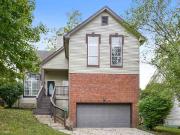 5 Bedroom Home for Rent at 1609 Berrywood Way,...