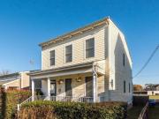 5 Bedroom Home for Rent at 1706 Moore St, Richmond, VA...