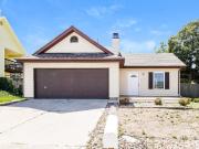3 Bedroom Home for Rent at 17704 E Bellewood Dr, Aurora,...