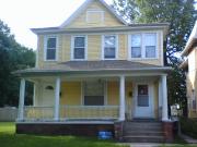5 Bedroom Home for Rent at 1817 North Superior Street,...