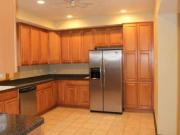 5 Bedroom Home for Rent at 1897 Feronia Avenue, St....