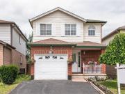 5 Bedroom Home for Rent at 18 Bush Clover Crescent,...
