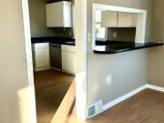 5 Bedroom Home for Rent at 1908 N 14th St, Bismarck, ND...