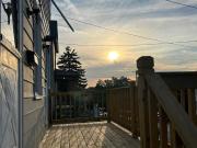 5 Bedroom Home for Rent at 1909 Fairmount Ave,...