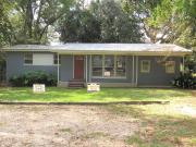 5 Bedroom Home for Rent at 206 Juniper Dr, Tallahassee,...