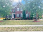 5 Bedroom Home for Rent at 208 Carolina Ridge Dr,...