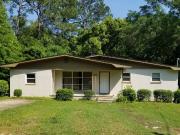 5 Bedroom Home for Rent at 215 Bamboo Dr, Tallahassee,...