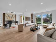 5 Bedroom Home for Rent at 2175 Kings Avenue, West...