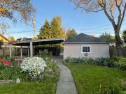 5 Bedroom Home for Rent at 2236 West 16th Avenue,...
