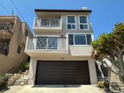 5 Bedroom Home for Rent at 2318 Geranium St, San Diego,...