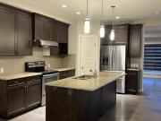 5 Bedroom Home for Rent at 236 Cornerstone Pass Ne,...