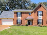 5 Bedroom Home for Rent at 2389 Cherry Spring Cv,...