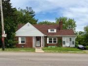 5 Bedroom Home for Rent at 2425 W North Bend Rd,...