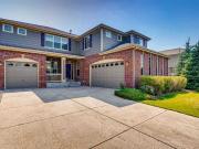 5 Bedroom Home for Rent at 24742 E Crestridge Pl,...