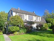 5 Bedroom Home for Rent at 2554 Wallace Crescent,...