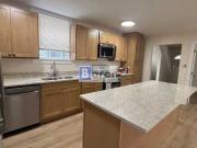5 Bedroom Home for Rent at 2752 Enslin St, Cincinnati,...