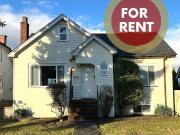 5 Bedroom Home for Rent at 2775 William Street,...
