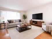 5 Bedroom Home for Rent at 27 Beacham Crescent, Toronto,...