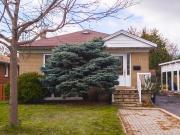 5 Bedroom Home for Rent at 27 Beacham Crescent, Toronto,...