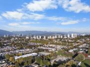 5 Bedroom Home for Rent at 2808 East 48th Avenue,...