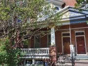 5 Bedroom Home for Rent at 2816 Saint Paul St,...