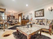 5 Bedroom Home for Rent at 286 Hillcrest Avenue,...